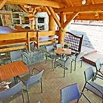 Homestay Juhas