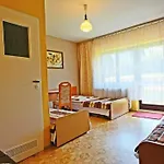 Juhas Homestay
