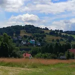 Juhas Homestay *