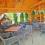 Juhas Homestay Zwardon